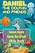 Daniel the Dolphin and Frie...