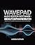 WavePad Audio Editor Softwa...