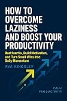 How to Overcome L...