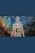 The Cosmic Web Within: Reim...