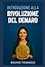 Introduzione alla rivoluzio...