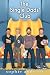 The Single Dads' Club Collection (Single Dads Club)
