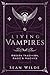 Living Vampires: Modern Tra...