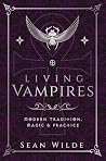 Living Vampires: ...