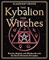 The Kybalion for ...