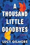 A Thousand Little...