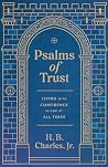 Psalms of Trust: ...