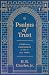Psalms of Trust by H.B. Charles Jr. Psalms of Trust by H.B. Charles Jr.