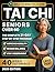 10-Minute Tai Chi for Senio...