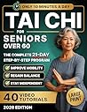10-Minute Tai Chi...