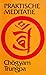 Praktische meditatie