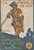 El camillero de la Legión. Novela de guerra by Carlos Micó España