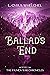 Ballad's End (Faumen War Ch...