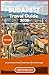 Budapest Travel Guide 2026(...