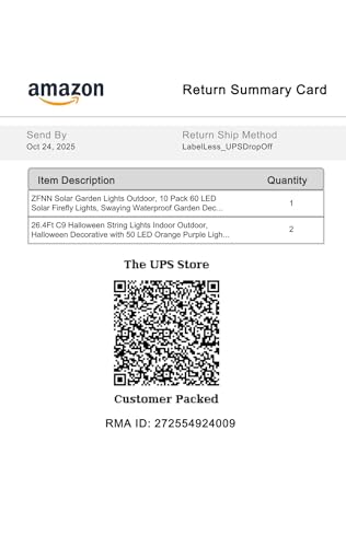 Wheels in the Sky: Volume I (Kindle Edition)