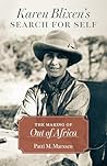 Karen Blixen's Se...