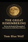 The Great Remembe...