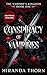 Conspiracy of Vampires: Ein...