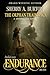 Endurance  by Sherry A. Burton