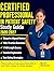 Certified Professional in P...