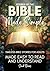 Stories of the Bible Made S...