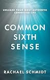 Common Sixth Sens...