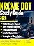 NRCME DOT Study Guide 2026 by Martin Beekman