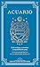 Guía astrológica de Acuario (Spanish Edition)
