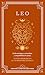 Guía astrológica de Leo