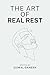 The Art of Real Rest: How t...