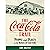 The Coca-Cola Trail: People...