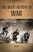 The Great History of War by Rubén García