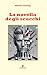 La novella degli scacchi (Italian Edition)