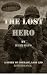 The Lost Hero (Faultlines o...