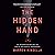 The Hidden Hand: The Inform...
