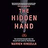 The Hidden Hand: The Information War and the Rise of Antisemitic Propaganda