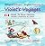 Violet's Voyages: Canada: T...