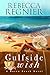 Gulfside Wish by Rebecca Regnier