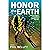 Honor the Earth: Indigenous...