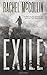 Exile