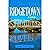 Ridgetown: A Novel