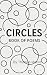 Circles