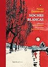 Noches Blancas