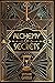 Alchemy of Secrets (Alchemy of Secrets, #1)