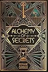 Alchemy of Secrets
