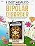 I Got Healed From Bipolar D...