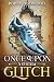Once Upon a System Glitch by Poppy Oddwood Once Upon a System Glitch by Poppy Oddwood