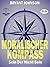 Moralischer Kompass : Sein ...