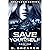 Save Yourself: A Portal Fan...