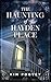 The Haunting of Hayden Plac...